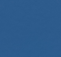 Линолеум Forbo Furniture Linoleum 4181 midnight blue фото 1 | FLOORDEALER